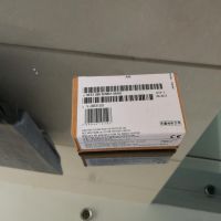 ԭװƷPLCͨѶS7-200SMART 6ES7288-5CM01-0AA0