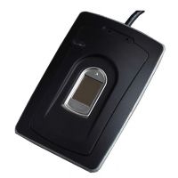 R101S 뵼ָ USBָͼɼʶ SDK