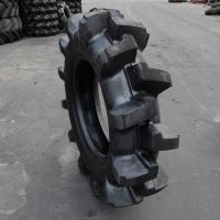 ӦBSTũˮ߻R2̥8.3-20 83-20