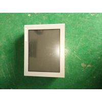 ˹ZEN3501-T1-AF-PPִ