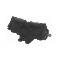 ӦձDAIKIN˫V151***11R-95 V151***12R-95***