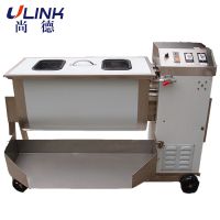 еLM-835ڻ