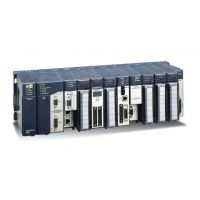 1747-L542【1747-L542】