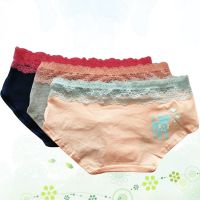 Ůʿڿ˿Ը´Ůڿ77025