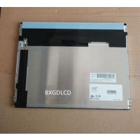 LG LB121S03-TL04 12.1