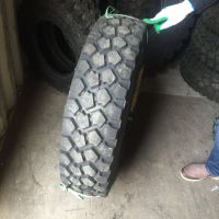 Ӧ255/100R16 Ͼάר̥ ƺԽҰ̥