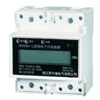 ޶DDS5881-Cർ485ͨѶԶ̿4PҺʾõ