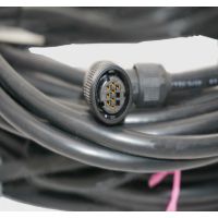 FANUC/ǿŷA660-2005-T505 ǿƵ¶ͭڸϵͳ