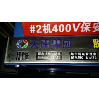 ӡ īӡ豸uvƽӡ uvӡ