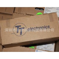 ƹӦ CSL-5-R001-F-LF-0002 TT Electronics 