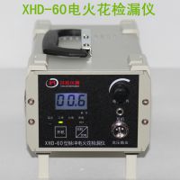 XHD-60͵𻨼©