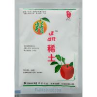 益植素微肥调节剂精品稀土