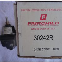 Ʒ߶30242Rѹڷ FAIRCHILDͯѹ