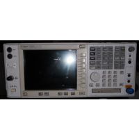 Agilent E4440A PSA ϵƵ׷E4440A
