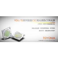 ӦTOYONIA)2017Ʒ 10W6רõɫCOBԴ йӦ
