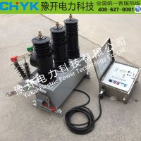 ԥAB-3S-12/630Aѹն· ab-3s-12ſٷֶθѹն·