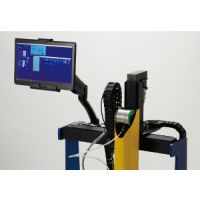 ձHAKKO׹Զ/ӻϵͳHU-200