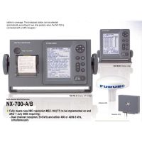 ܹҰջ¿8NX-700ABоջ
