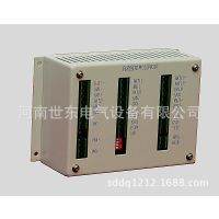 PM3JԵؾԵ60··Ե⹦ Χɱ̵ֱཻԴ 48VվԴ ֱ