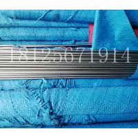 304ʵԲ22ײԲ2mm/