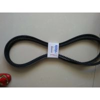 СPC300-8Ƥ ṩԭװ  15588736701
