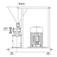 LD-5Lܽ1414ɻ߼лϷɢ