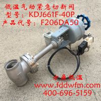 KDJ661F-40P ºʽжϷ DJQ-65
