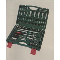 ֱ 108PCS SOCKET SET(1/2)