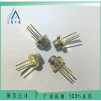 ͺPLPB450ʼȫŷ˾450nm1600mwLD