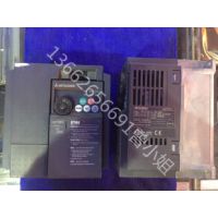 άFR-E740-0.75K-CHT Ƶά