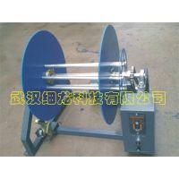 ϸ XL/DJP680M2̳   綯