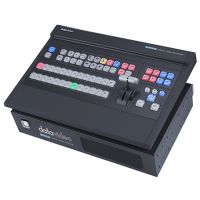 SE-2850 HD/SD 8-12ͨл̨