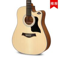 Ʒҥľ41ɼٳѧŮѧacoustic guitar