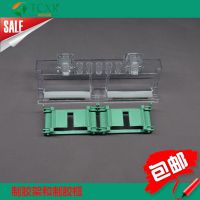 ڲ01013303WBʵbio-radӾƽ