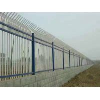 锌钢护栏、方管护栏、铁艺围栏