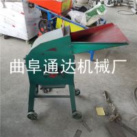 ӱ¿綯Ϸ Ӧ¿Ƭϼӹ豸 ͨе