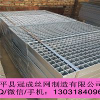 пդ ȶпդ пդҡڳɡQ235