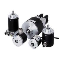 ŷӦELTRA EL58P1024Z8/30L-5V12