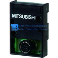 ӦȫԭװFX3G-422-BD MITSUBISHI/FX 422ͨŹչ ṩ֧