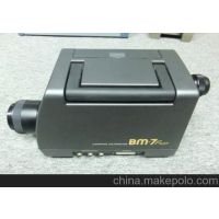 ӦHP-8753D-
