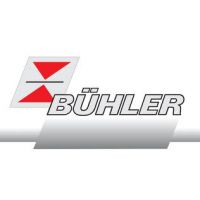 ӦBUHLER¶ȼ̵ MTW-9-300