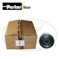 Parker(ɿ)RacorоR90P