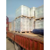 ޼άɴ; ʯ2400tex386T ޼άɴ;