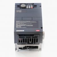 FR-F840-00023-2-60