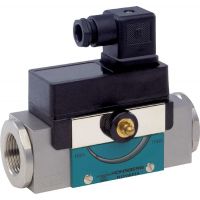 MR-020GM010Honsberg