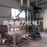 ۼӹ豸  ȫԶʯĥۻ  ۵綯ʯĥ