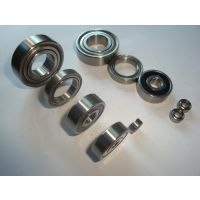 SMR128 8*12*2.5mm ʽ ٴOEMԶ豸