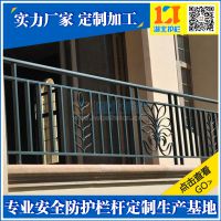 Ͻ̨ϵ绰绰156-7100-0405Ͻ̨Ӧ