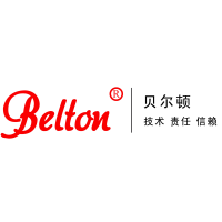 欧盾科技有限公司