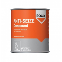 ͭROCOL14033 ANTI-SEIZE Compound